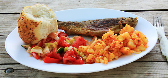 免费短信云呼轰炸机