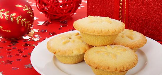 短信验证码轰炸卡盟免费