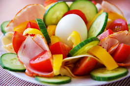 云呼网页版免费试用