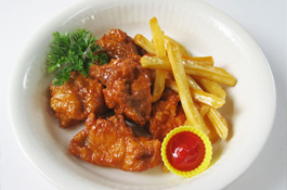 在线接收短信验证码