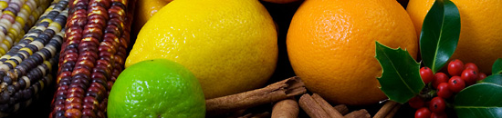 小七手机号在线网页轰炸